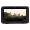 Sumo 19 In. HDR Monitor Recorder Thumbnail 1