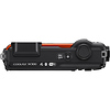 COOLPIX W300 Camera Orange (Open Box) Thumbnail 2