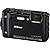 COOLPIX W300 Digital Camera (Black)