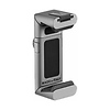 TwistGrip Tripod Adapter Clamp for Smartphones Thumbnail 0