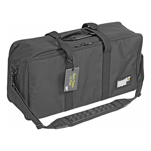 Small Litebag Soft Case