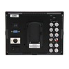 7in. IPS Dual 3G-SDI Camera-Top Monitor (Open Box) Thumbnail 2