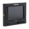 7in. IPS Dual 3G-SDI Camera-Top Monitor (Open Box) Thumbnail 1