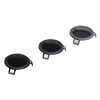 ND Filters Set for Mavic Pro Drones (3-Pack) Thumbnail 0