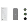 ND Filters Set for Mavic Pro Drones (3-Pack) Thumbnail 1