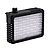 LED On-Camera Light - Pre-Owned