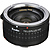 AF 2.0x Teleplus HD DGX Teleconverter for Nikon Lenses