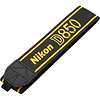 AN-DC18 Camera Strap for the Nikon D850 Thumbnail 1