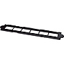 FH-4 Strip Film Holder