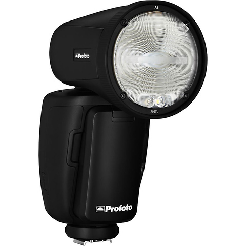 A1 AirTTL-C Studio Light for Canon Image 0