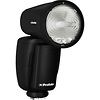 A1 AirTTL-N Studio Light for Nikon Thumbnail 0