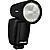 A1 AirTTL-N Studio Light for Nikon
