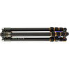 Punks Series Billy Carbon-Fiber Tripod with AirHed Neo Ball Head Thumbnail 3