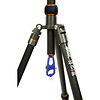 Punks Series Billy Carbon-Fiber Tripod with AirHed Neo Ball Head Thumbnail 5