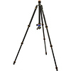 Punks Series Billy Carbon-Fiber Tripod with AirHed Neo Ball Head Thumbnail 2