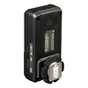 MX-15+ / RX-20 Wireless TTL Flash Trigger Kit for Fujifilm Thumbnail 3