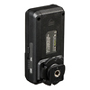 MX-15+ / RX-20 Wireless TTL Flash Trigger Kit for Fujifilm Thumbnail 5