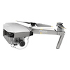 Mavic Pro Platinum Drone with Remote Controller Thumbnail 3
