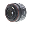50mm f/1.8 DT SAM A-Mount AF Lens - Pre-Owned Thumbnail 1