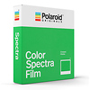 Color Spectra Instant Film (8 Exposures) Thumbnail 0