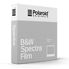 Black & White Spectra Instant Film (8 Exposures) Thumbnail 0