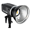 SL Series 60W Battery-Operated White LED Video Light Thumbnail 5