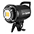 SL Series LED White Video Light (60W)