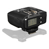 X1N TTL Remote Controller Kit for Nikon Thumbnail 3