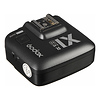 X1N TTL Remote Controller Kit for Nikon Thumbnail 4