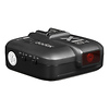 X1N TTL Remote Controller Kit for Nikon Thumbnail 2