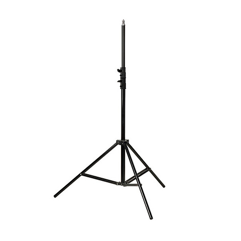 Light Stand (6.5 ft.) Image 0