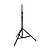 Air-Cushioned Light Stand (8 ft.)