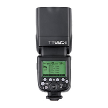 TT685S Thinklite TTL Flash for Sony Cameras Image 0
