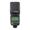 TT685S Thinklite TTL Flash for Sony Cameras Thumbnail 0