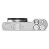 TL2 Mirrorless Digital Camera (Silver) Thumbnail 1
