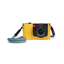 Protector Case for TL2 Camera (Yellow) Image 0