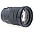 SEL 18-105mm f/4 OSS PZ G E-Mount Lens Pre-Owned
