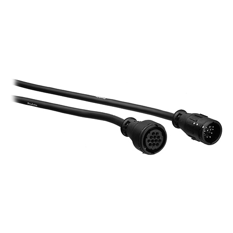 Extension Cable for Acute D4 Head (5m) Image 0