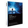 OpticsPro 11 Elite Edition (DVD) Thumbnail 0