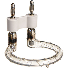 Plug-In Flashtube for Quadra HS Head Image 0