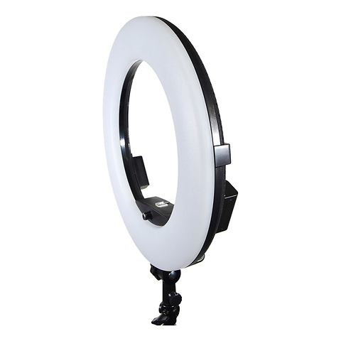 Luminous Pro 19 In. Ring light Plus Image 1