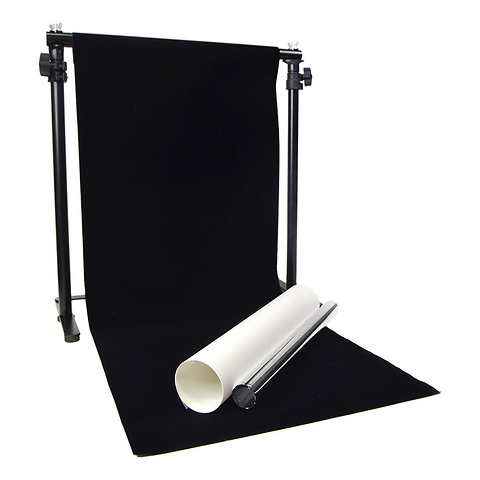 Photography Effects Kit for Product Pro Light Table (Small) Image 0