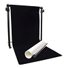 Photography Effects Kit for Product Pro Light Table (Small) Thumbnail 0
