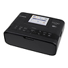 SELPHY CP1300 Compact Photo Printer (Black) Thumbnail 1