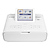 SELPHY CP1300 Compact Photo Printer (White)