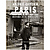Paris, Before it is Too Late (English and French Edition) - Hardcover Book