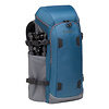 Solstice 12L Backpack (Blue) Thumbnail 3
