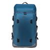 Solstice 24L Camera Backpack (Blue) Thumbnail 0