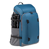 Solstice 24L Camera Backpack (Blue) Thumbnail 3