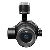 Zenmuse X7 Camera and 3-Axis Gimbal Thumbnail 3